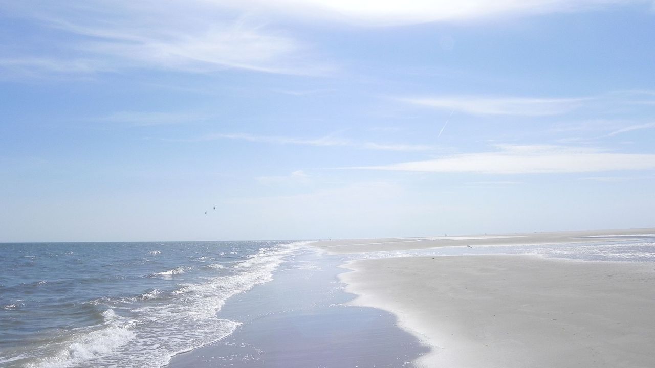 Strand Strand